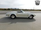 Thumbnail Photo 4 for 1964 Chevrolet Corvette Convertible
