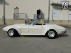 Thumbnail Photo 6 for 1964 Chevrolet Corvette Convertible