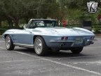Thumbnail Photo 5 for 1964 Chevrolet Corvette Convertible