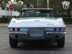 Thumbnail Photo 6 for 1964 Chevrolet Corvette Convertible