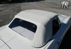 Thumbnail Photo 4 for 1964 Chevrolet Corvette Convertible