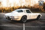 Thumbnail Photo 6 for 1964 Chevrolet Corvette