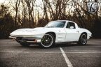 Thumbnail Photo 2 for 1964 Chevrolet Corvette