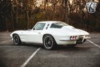 Thumbnail Photo 4 for 1964 Chevrolet Corvette