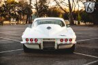 Thumbnail Photo 5 for 1964 Chevrolet Corvette