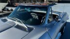 Thumbnail Photo 6 for 1964 Chevrolet Corvette