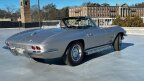 Thumbnail Photo 1 for 1964 Chevrolet Corvette