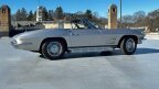 Thumbnail Photo 4 for 1964 Chevrolet Corvette