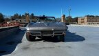 Thumbnail Photo 5 for 1964 Chevrolet Corvette