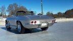 Thumbnail Photo 2 for 1964 Chevrolet Corvette