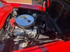 Thumbnail Photo 3 for 1964 Chevrolet Corvette