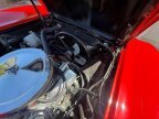 Thumbnail Photo 2 for 1964 Chevrolet Corvette