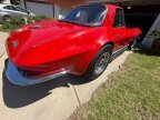 Thumbnail Photo 6 for 1964 Chevrolet Corvette