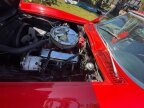 Thumbnail Photo 1 for 1964 Chevrolet Corvette