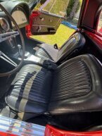 Thumbnail Photo 4 for 1964 Chevrolet Corvette