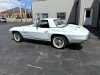 Thumbnail Photo 2 for 1964 Chevrolet Corvette