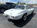 Thumbnail Photo 5 for 1964 Chevrolet Corvette