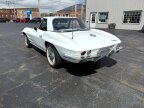 Thumbnail Photo 3 for 1964 Chevrolet Corvette
