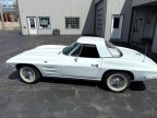 Thumbnail Photo 1 for 1964 Chevrolet Corvette