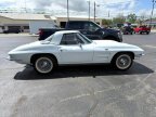 Thumbnail Photo 6 for 1964 Chevrolet Corvette