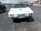 Thumbnail Photo 4 for 1964 Chevrolet Corvette