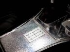 Thumbnail Photo 4 for 1964 Chevrolet Corvette