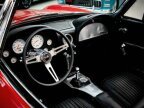 Thumbnail Photo 5 for 1964 Chevrolet Corvette