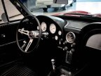Thumbnail Photo 6 for 1964 Chevrolet Corvette