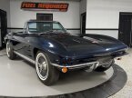 Thumbnail Photo 3 for 1964 Chevrolet Corvette