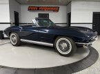Thumbnail Photo 6 for 1964 Chevrolet Corvette