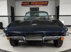 Thumbnail Photo 4 for 1964 Chevrolet Corvette