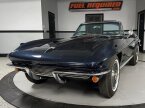 Thumbnail Photo 2 for 1964 Chevrolet Corvette