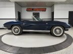 Thumbnail Photo 5 for 1964 Chevrolet Corvette