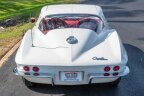 Thumbnail Photo 4 for 1964 Chevrolet Corvette