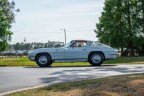 Thumbnail Photo 2 for 1964 Chevrolet Corvette