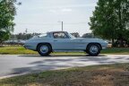 Thumbnail Photo 6 for 1964 Chevrolet Corvette