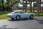 Thumbnail Photo 5 for 1964 Chevrolet Corvette