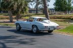 Thumbnail Photo 3 for 1964 Chevrolet Corvette