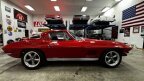 Thumbnail Photo 5 for 1964 Chevrolet Corvette Coupe