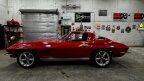 Thumbnail Photo 1 for 1964 Chevrolet Corvette Coupe