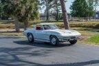 Thumbnail Photo 6 for 1964 Chevrolet Corvette