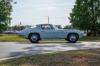 Thumbnail Photo 5 for 1964 Chevrolet Corvette