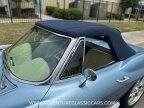 Thumbnail Photo 4 for 1964 Chevrolet Corvette Convertible