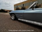 Thumbnail Photo 5 for 1964 Chevrolet Corvette Convertible
