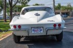 Thumbnail Photo 1 for 1964 Chevrolet Corvette