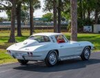 Thumbnail Photo 2 for 1964 Chevrolet Corvette
