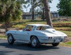 Thumbnail Photo 3 for 1964 Chevrolet Corvette