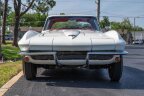 Thumbnail Photo 5 for 1964 Chevrolet Corvette