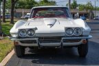 Thumbnail Photo 6 for 1964 Chevrolet Corvette