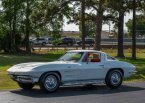 Thumbnail Photo 4 for 1964 Chevrolet Corvette